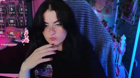 Shine online show from 10-29-25, 06:04