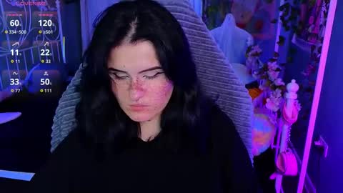 Shine online show from 11-04-25, 06:01