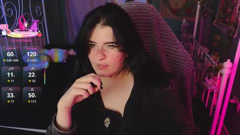 Shine online show from 11-18-25, 10:20