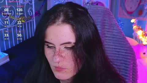 Shine online show from 12-16-25, 04:01