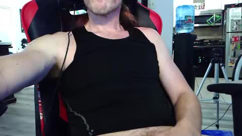 DarkSideofJay online show from 11-16-25, 12:00