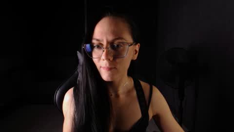 darkspark_ online show from 11-21-25, 01:32