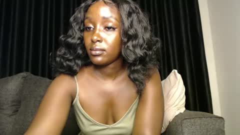 darktanqueen online show from 11-20-25, 03:34