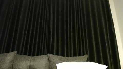 darktanqueen online show from 03-07-26, 09:56