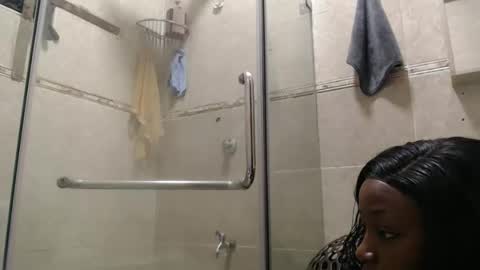 darktanqueen online show from 04-01-26, 03:18