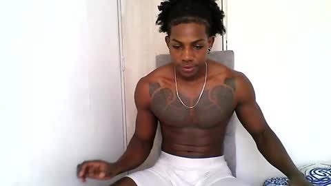 Darktemp  online show from 12-17-25, 11:38