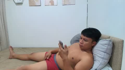 JP online show from 03-06-26, 10:23