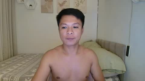 JP online show from 04-18-26, 01:09