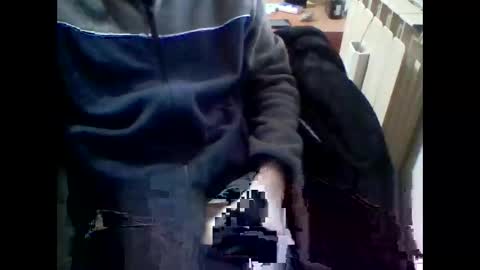 Snapshot of darkv88 chatting on 12-05-24, 09:17 Darkv88 online show from 12-05-24, 09:17