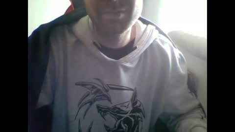 Snapshot of darkv88 chatting on 01-30-25, 09:15 Darkv88 online show from 01-30-25, 09:15