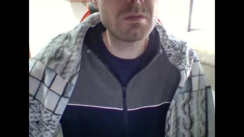 Snapshot of darkv88 chatting on 02-25-25, 08:58 Darkv88 online show from 02-25-25, 08:58