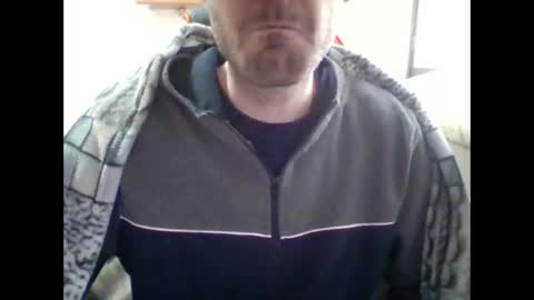 Snapshot of darkv88 chatting on 02-27-25, 09:00 Darkv88 online show from 02-27-25, 09:00