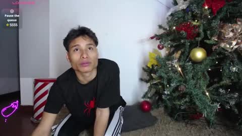 darkviper26 online show from 12-11-24, 03:13