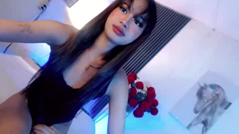 darkxdesire69 online show from 01-13-26, 04:29