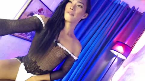 its me monica online show from 10-25-25, 10:59