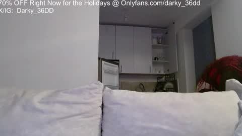  exclusive sexual content -- IGTwitterX darky 32dd online show from 01-14-26, 02:50