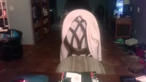 Snapshot of darla_darling1222101 chatting on 02-28-26, 06:47 darla_darling1222101 online show from 02-28-26, 06:47