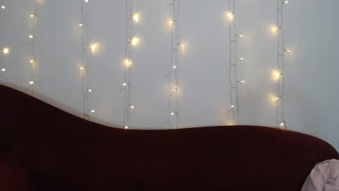 Snapshot of darlafae chatting on 02-10-25, 11:02 Darla Fae online show from 02-10-25, 11:02