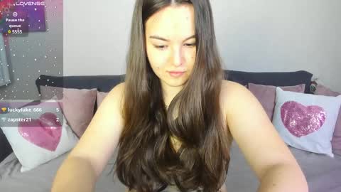 Snapshot of darlenedolce chatting on 01-14-25, 11:31 darlenedolce online show from 01-14-25, 11:31