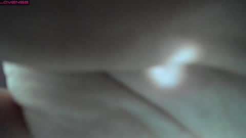 Snapshot of darlenedolce chatting on 02-14-25, 09:34 darlenedolce online show from 02-14-25, 09:34