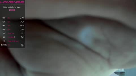 Snapshot of darlenedolce chatting on 03-02-25, 12:22 darlenedolce online show from 03-02-25, 12:22