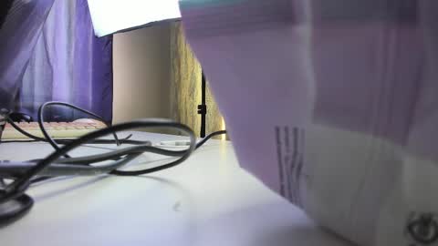 Snapshot of darlenedolce chatting on 03-09-25, 12:20 darlenedolce online show from 03-09-25, 12:20