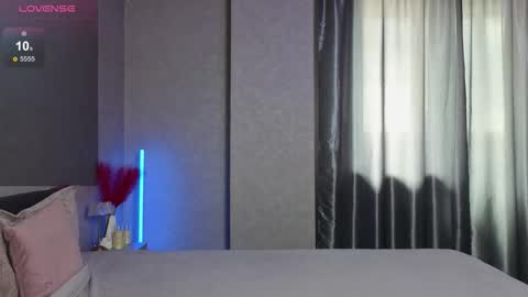 Snapshot of darlenedolce chatting on 09-19-25, 11:00 darlenedolce online show from 09-19-25, 11:00