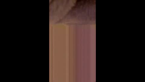 darling_04 online show from 04-10-26, 09:14