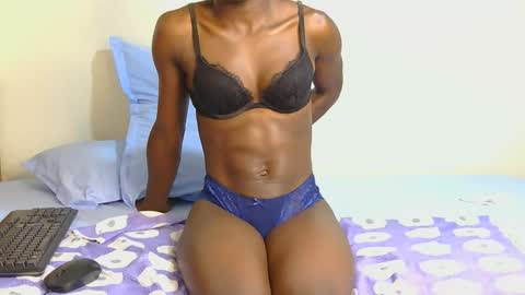 darling_dee online show from 10-11-25, 01:42