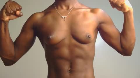 darling_dee online show from 10-18-25, 05:54