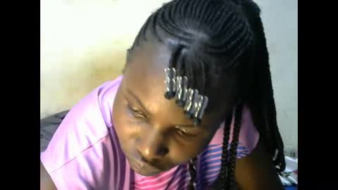 darling_dreamer2 online show from 03-12-26, 07:31