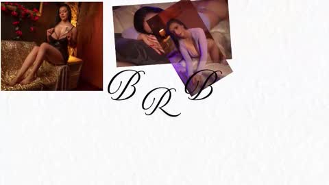 darling  online show from 01-11-26, 12:21