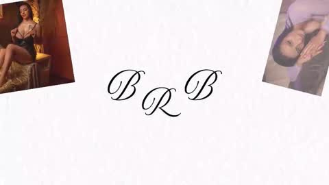 darling  online show from 02-06-26, 11:02