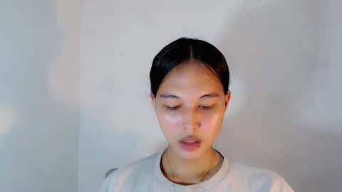Snapshot of darling_sweetheartxx chatting on 10-07-25, 05:21 YOUR ATHENA online show from 10-07-25, 05:21