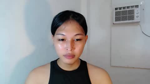 YOUR ATHENA online show from 10-25-25, 04:13