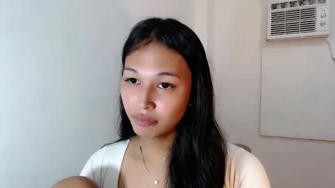 YOUR ATHENA online show from 10-27-25, 01:48