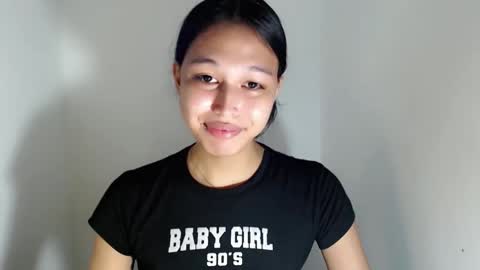 YOUR ATHENA online show from 11-09-25, 03:43