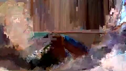 YOUR ATHENA online show from 02-02-26, 05:06