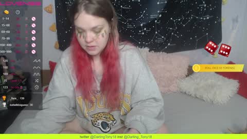 darling_tony18 online show from 12-04-24, 11:46