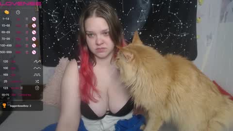 darling_tony18 online show from 12-08-24, 02:19