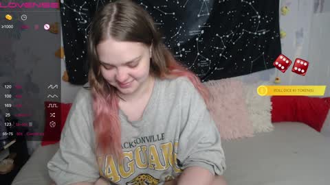 darling_tony18 online show from 01-30-25, 04:55