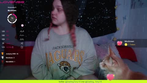 darling_tony18 online show from 02-06-25, 12:54