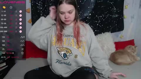 darling_tony18 online show from 02-24-25, 12:59