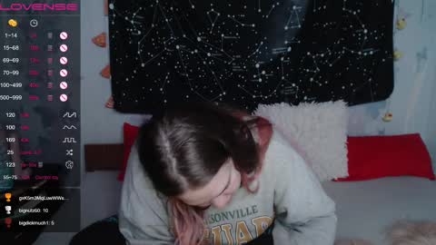 darling_tony18 online show from 02-28-25, 08:39