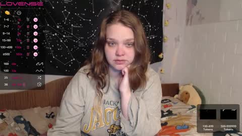 darling_tony18 online show from 11-14-25, 06:28