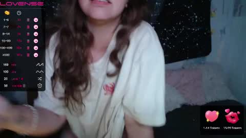 Snapshot of darling_tony18 chatting on 07-03-26, 04:57 darling_tony18 online show from 07-03-26, 04:57