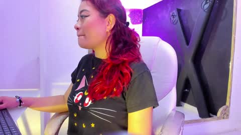 Darling online show from 02-04-25, 12:55