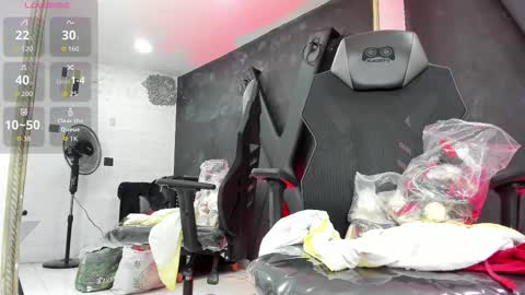 Darling online show from 10-06-25, 12:46