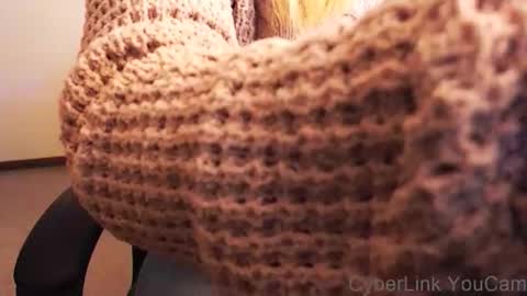 DarlingD online show from 12-10-24, 01:22