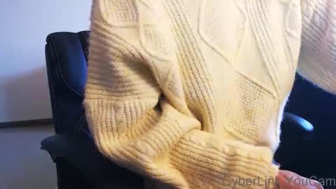 DarlingD online show from 01-08-25, 02:14